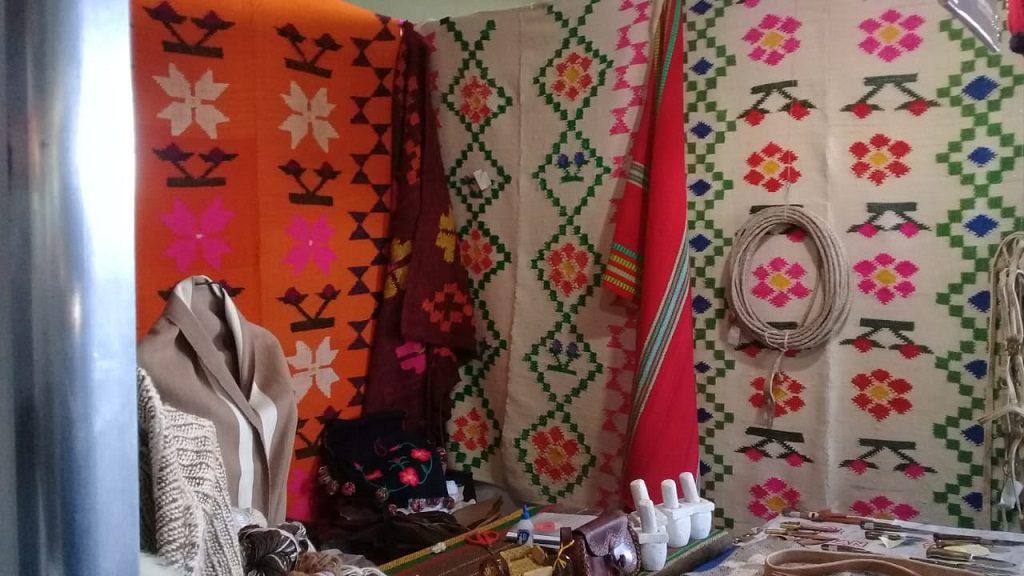 IMG-20190418-WA0061-1024x576