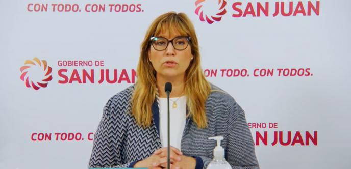 alejandra-venerando-696x391-1