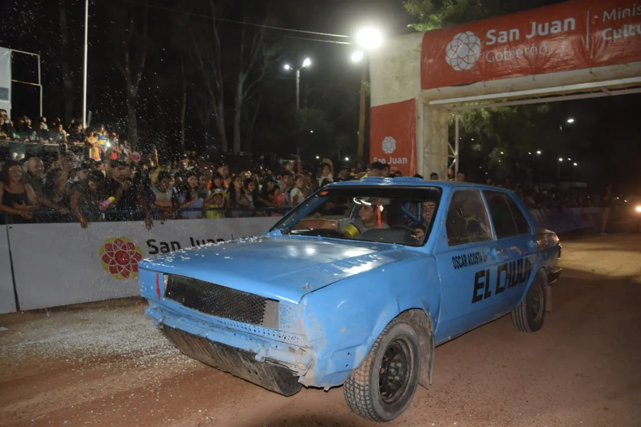 427128464_797929515695340_600718342524367379_n