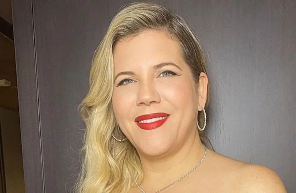 TH3TUZVFCZARPEIZD6QCSX4UCM