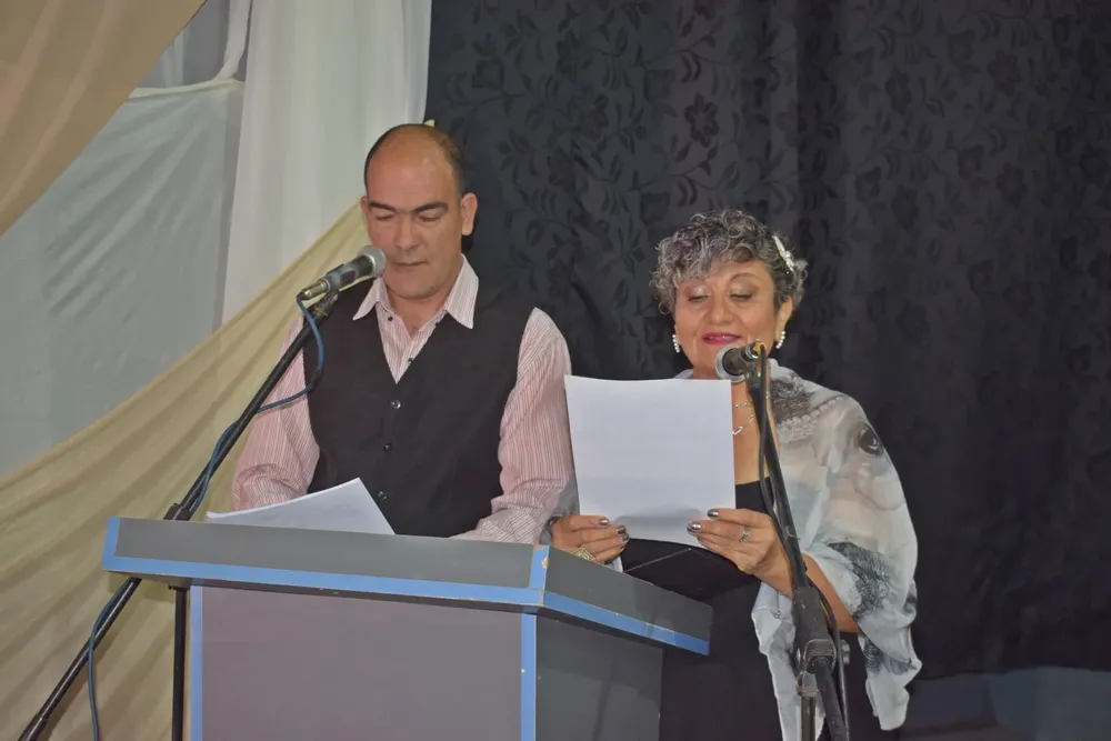 555611358_1226257409529213_5286612998217316115_n