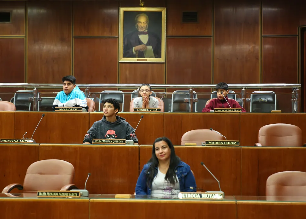 54119113909_9001bf741a_o