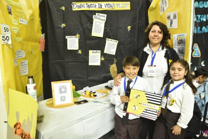 91d8196b-2348-4ee8-8779-41c90df7502b-728x485