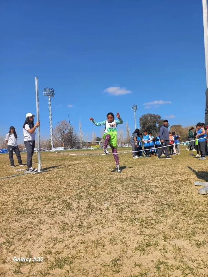 FB_IMG_1725306279016