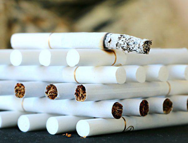cigarrillos (1)