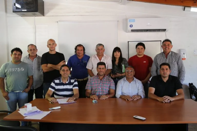 f768x1-316655_316782_5050