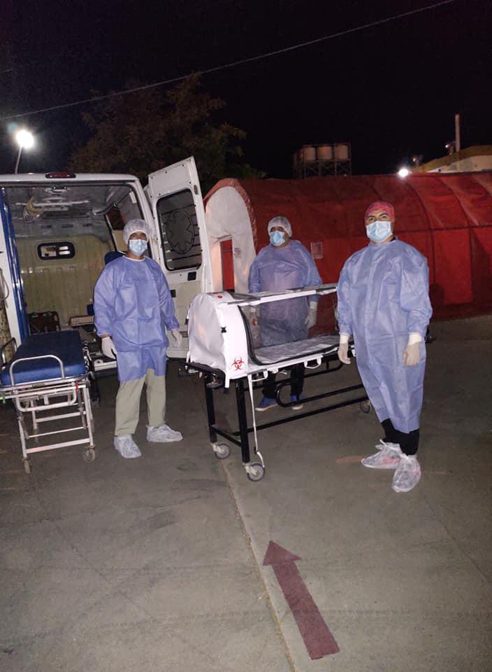 126524621_10219206093371893_1074321426662474255_n