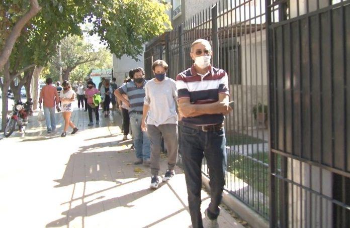 WhatsApp-Image-2021-04-06-at-1.25.39-PM-696x454