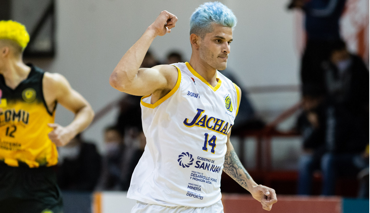 jachal-basquetpng