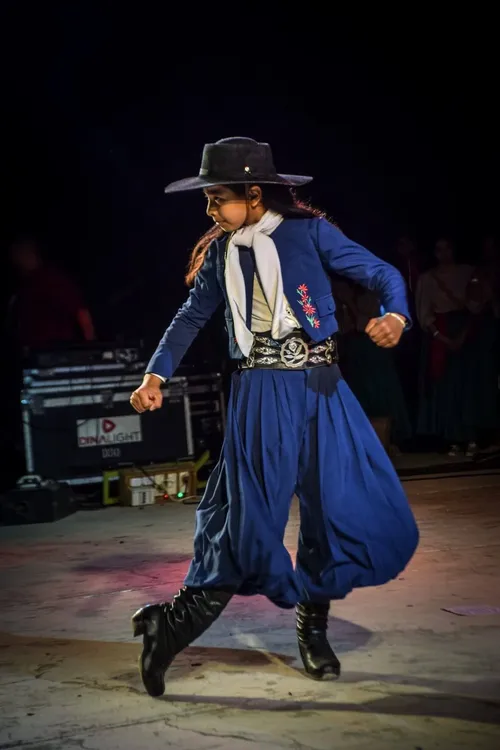 663265015_1378956920925927_8026763577974718180_n