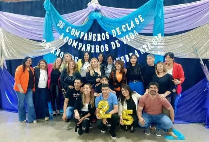 FB_IMG_1728649263927