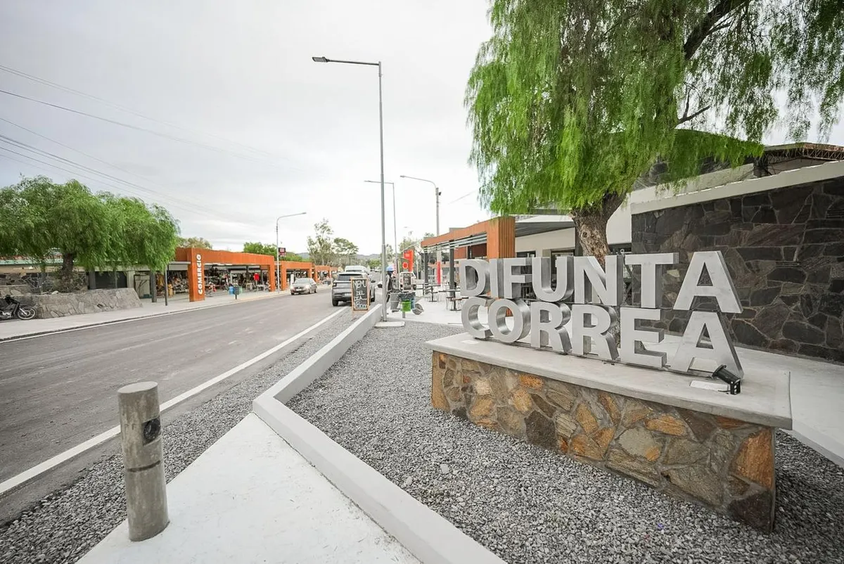 image - 2026-03-21T094540.910