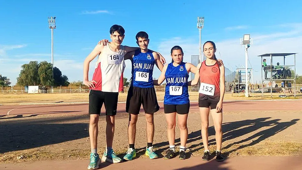 54716383075_88c9525951_b