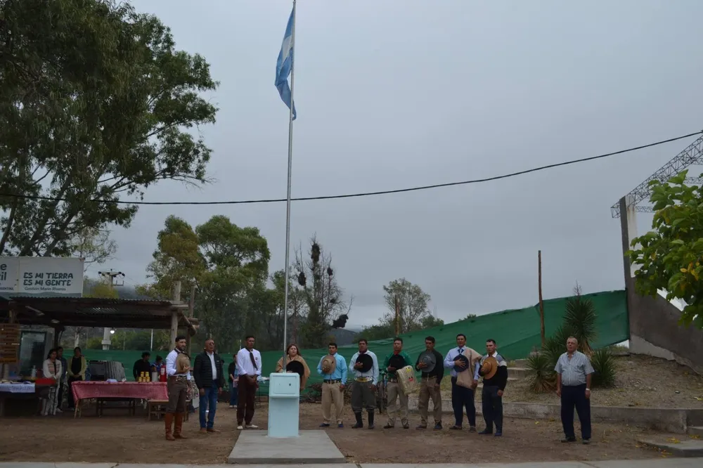 667495960_1381842133970739_3241947470797373784_n