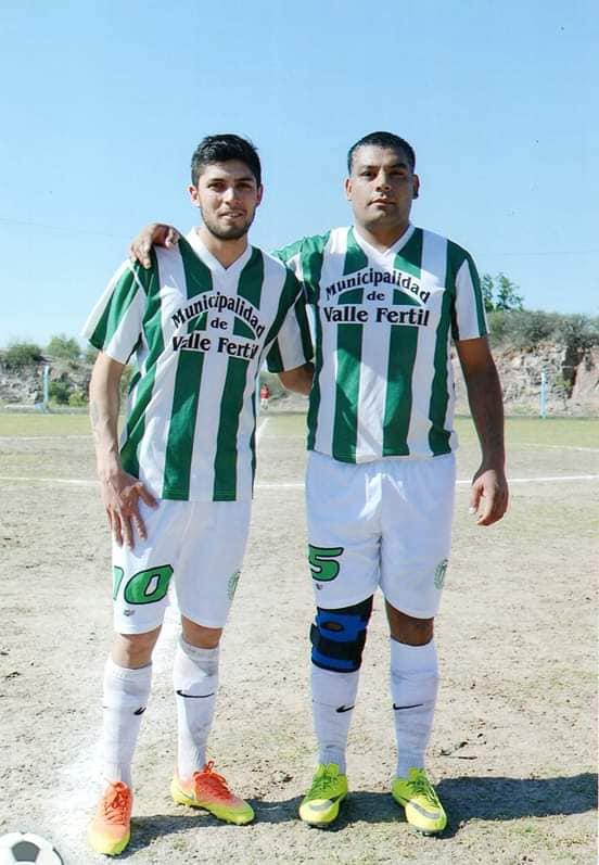 98174163_165876258243406_4879388396524404736_n