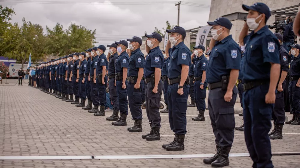 5b0155e38fcf35925d08e2811d5b13f9_XL