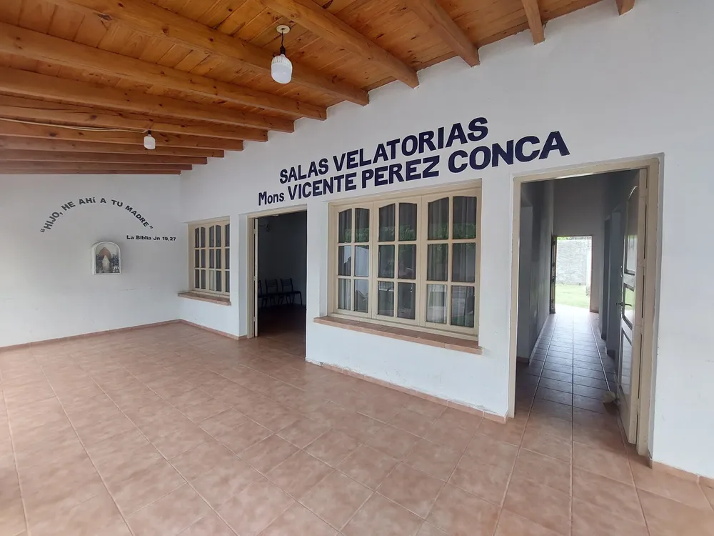 474472096_1029104369244519_251732158844793490_n