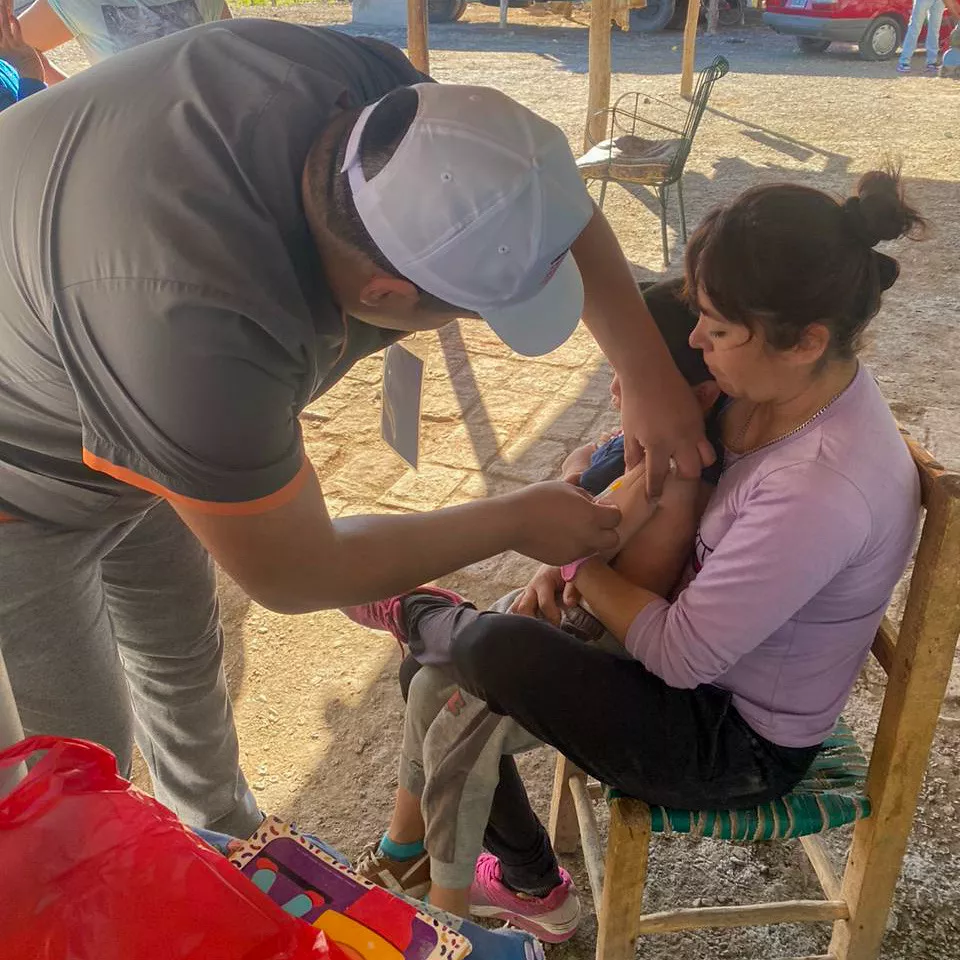 52401471721_8753ae840f_b