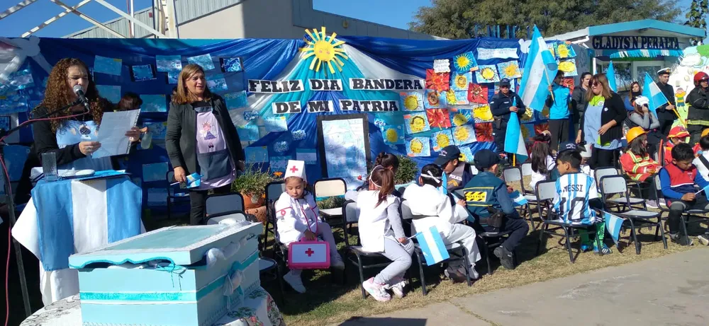 984ea2ac-ede1-4642-89c6-952768bb3e32