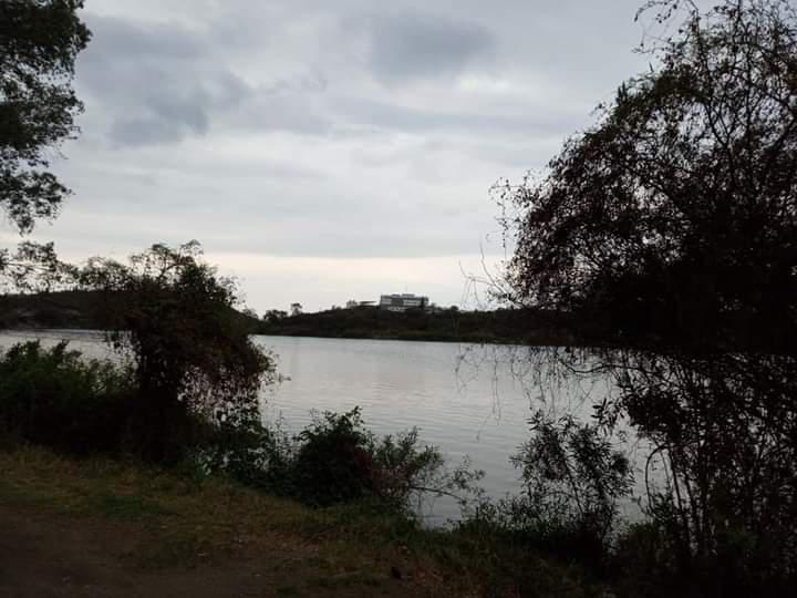 FB_IMG_1602700272040