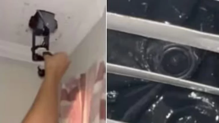 camaras-la-rioja-728x408