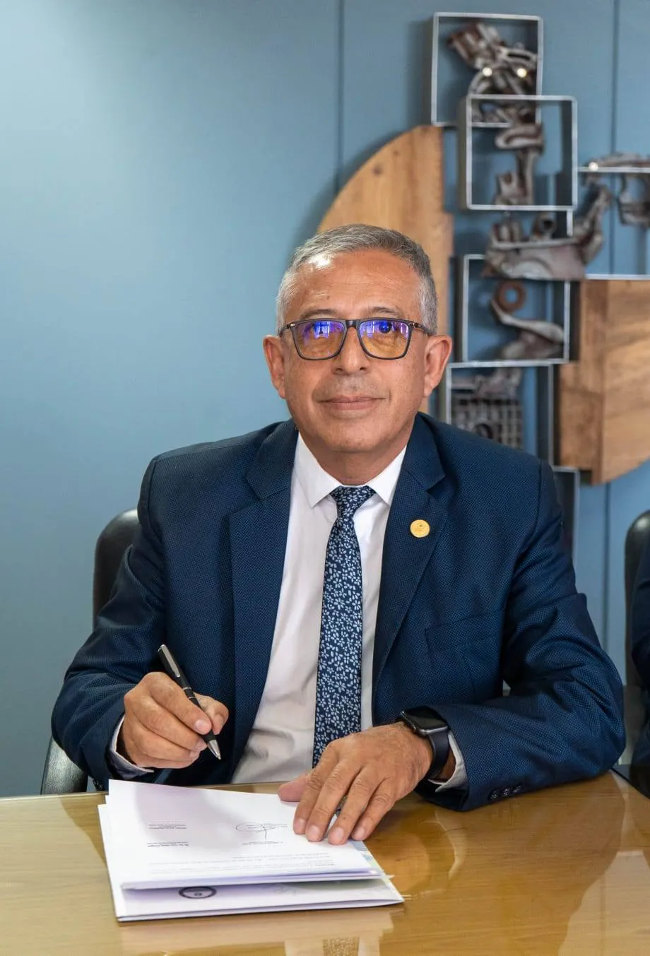 603064847_795425260178580_7315822050905759914_n