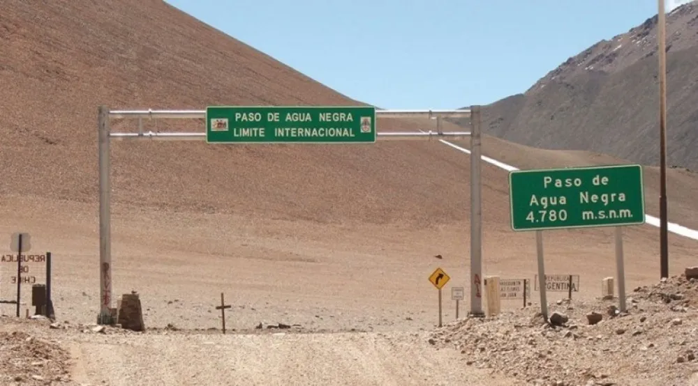 d15d0ed7dea604746d5625eec077c1c6_XL