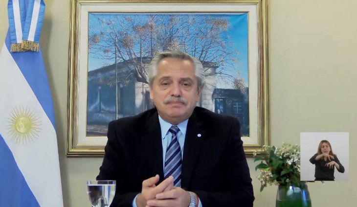 alberto-fernandez