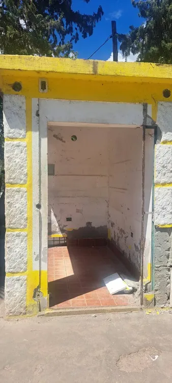 621481909_25715897658059771_1071642850065386991_n