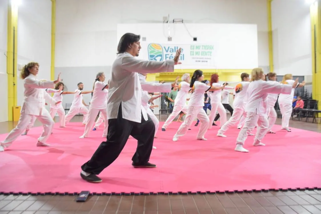 494036739_1102158531939102_370423553176285440_n