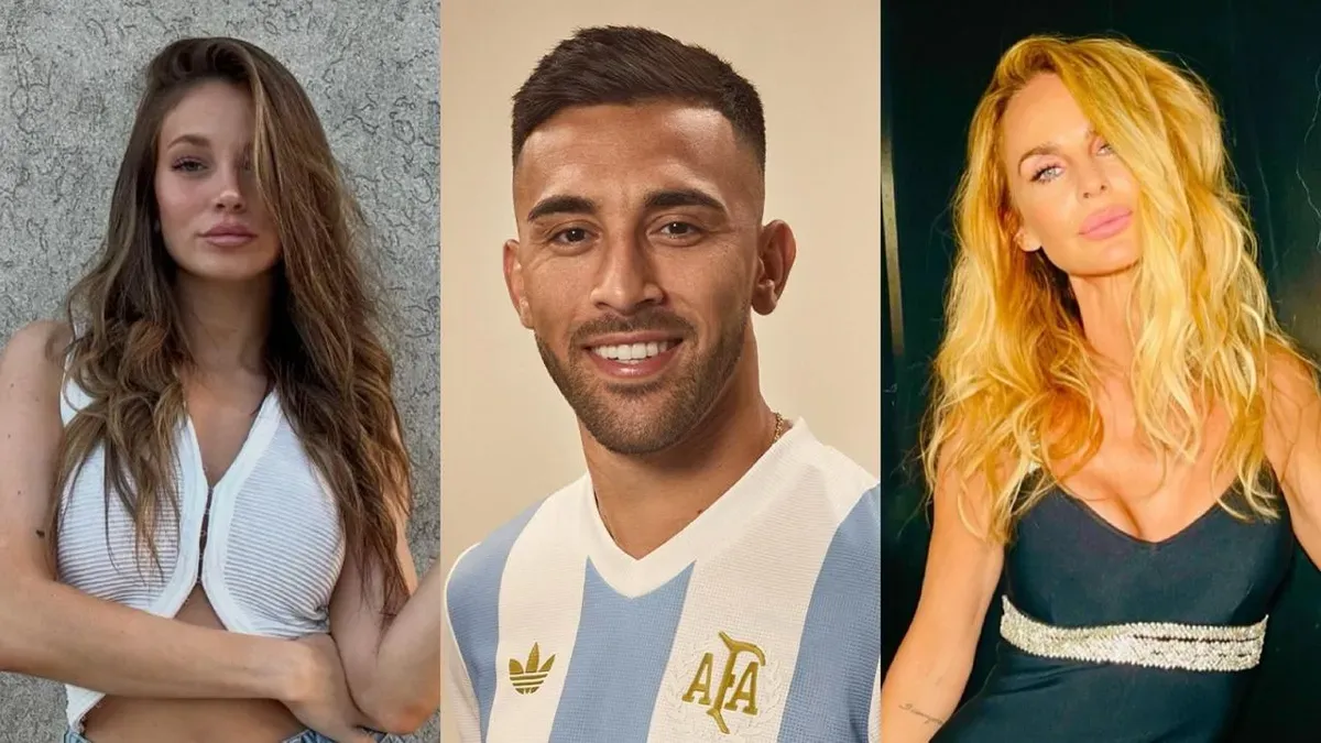 paloma-nico-gonzalez-y-sabrina-rojas