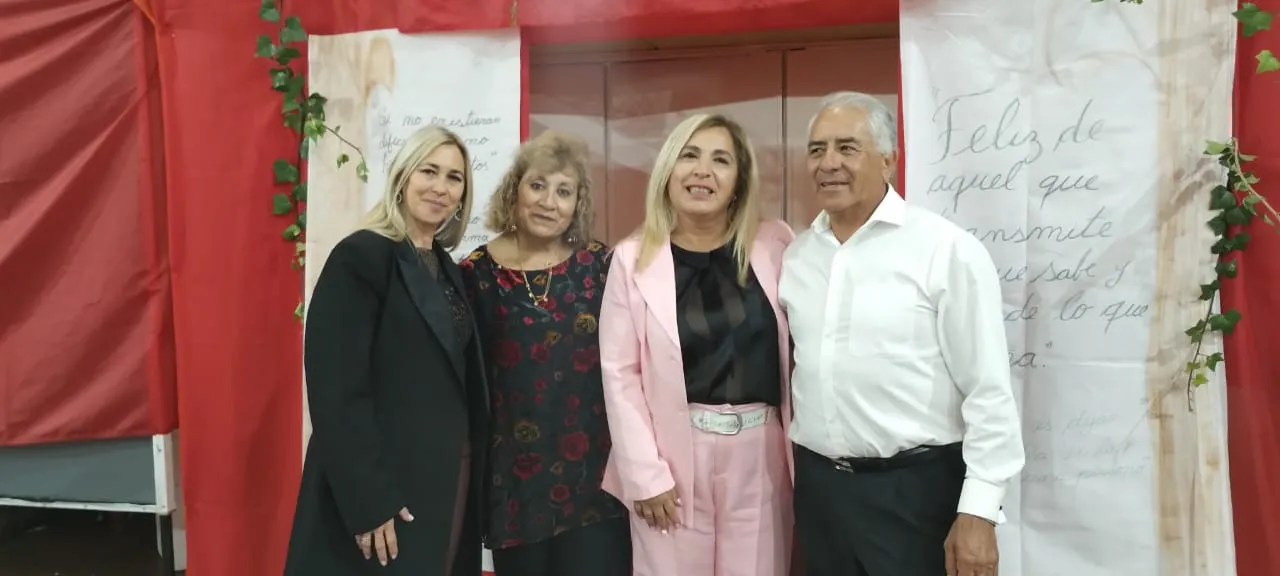 ded9add6-da8a-448d-b1ab-0a38d8749460