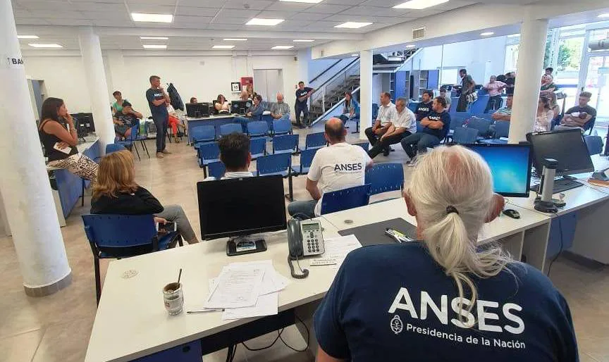 anses