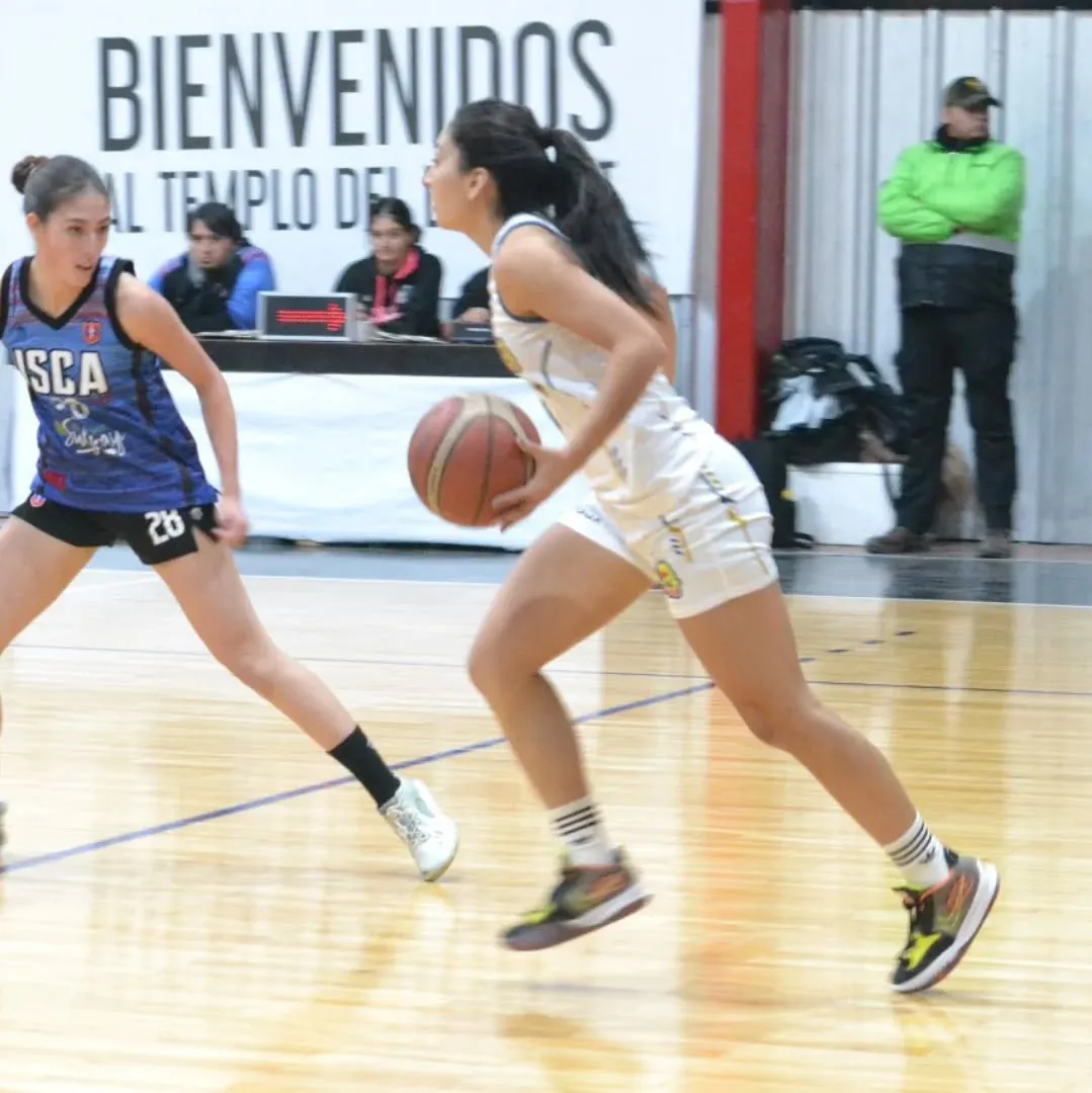 503997328_18388661434184966_5112514832101706617_n