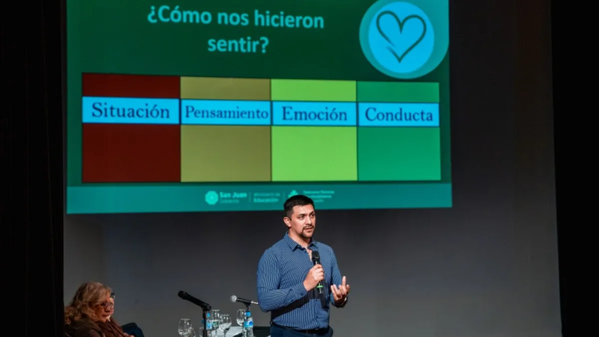 escuelas-formacion