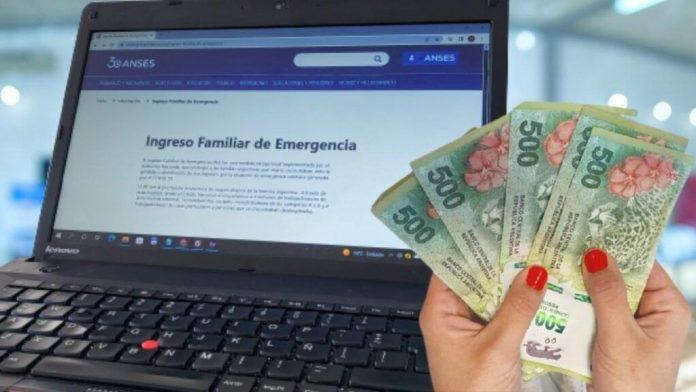 ife-2022-refuerzo-de-ingresos-1024x576-1-696x392