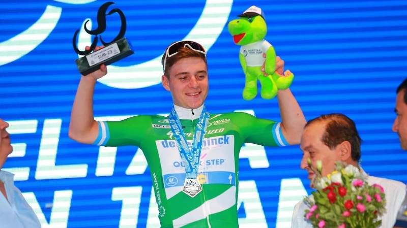 f800x450-592011_643457_15