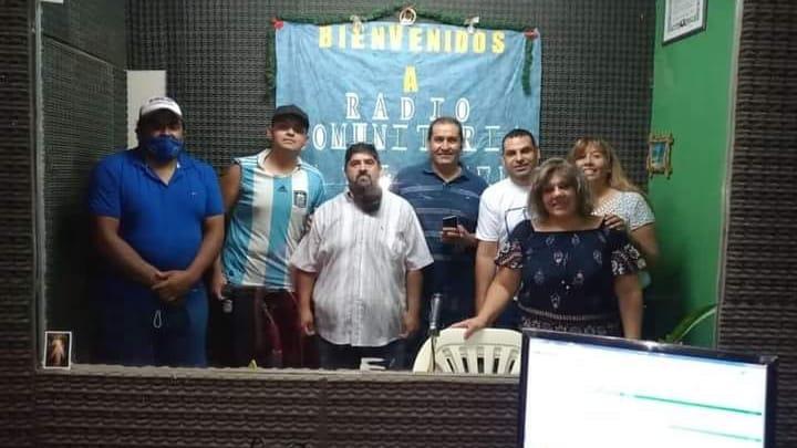 131290396_102302475108033_8170459449738241819_n