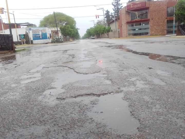 FB_IMG_1602703009584