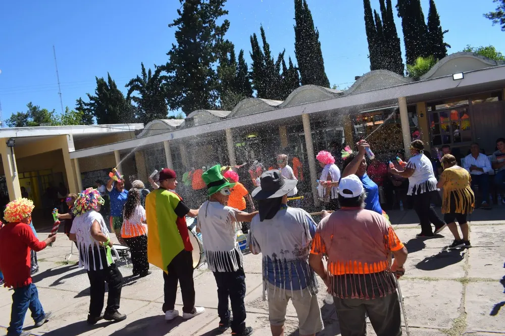 475440088_1035873281900961_6947507213634537099_n