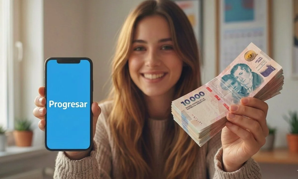 Becas-progresar-monto-pago-cobro-1200x721