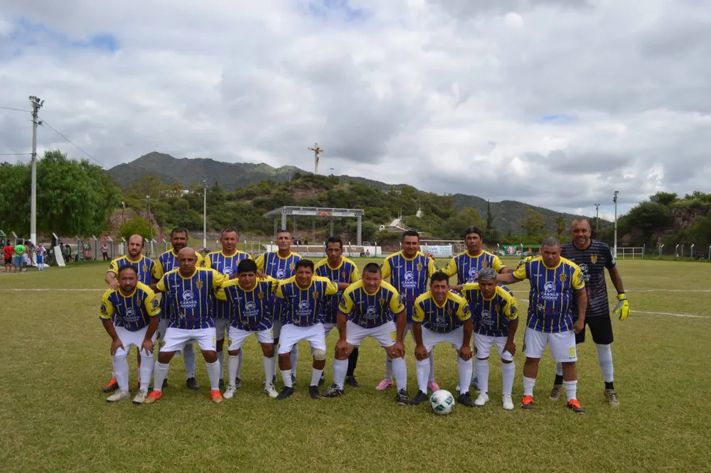 629894576_1335670638587889_3524580804469570817_n