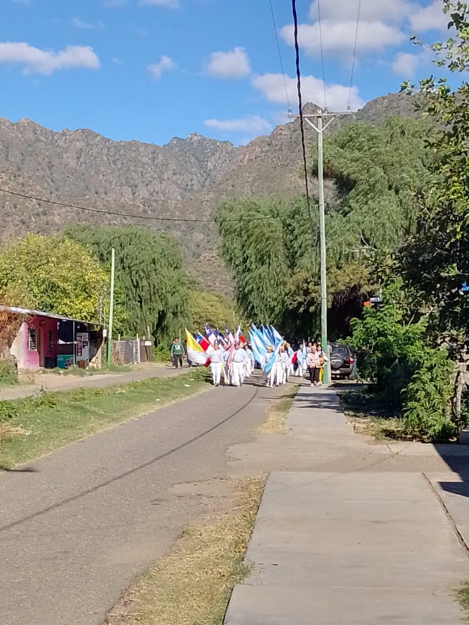 d75eff52-5fd6-4fa6-a20b-6e10fbe77d98