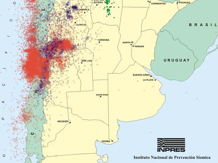 image_13_crop1685539170889