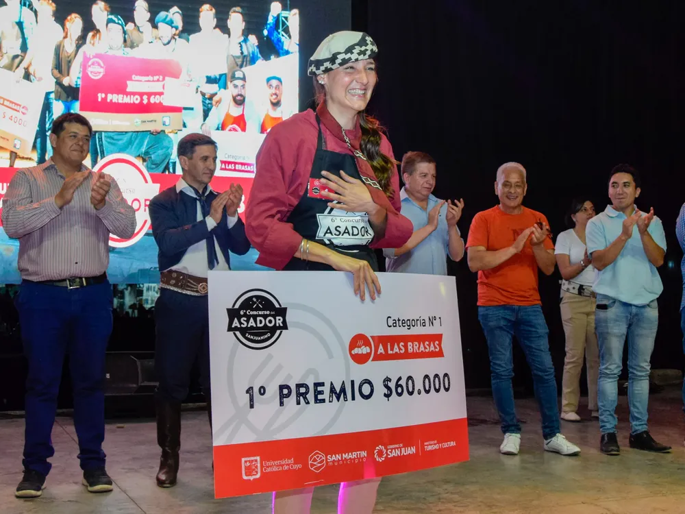 53356324577_5c92d0b9e2_o