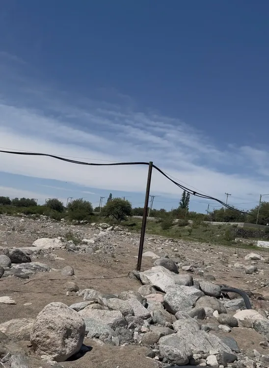 623785611_10239591375672012_4253454629029759009_n