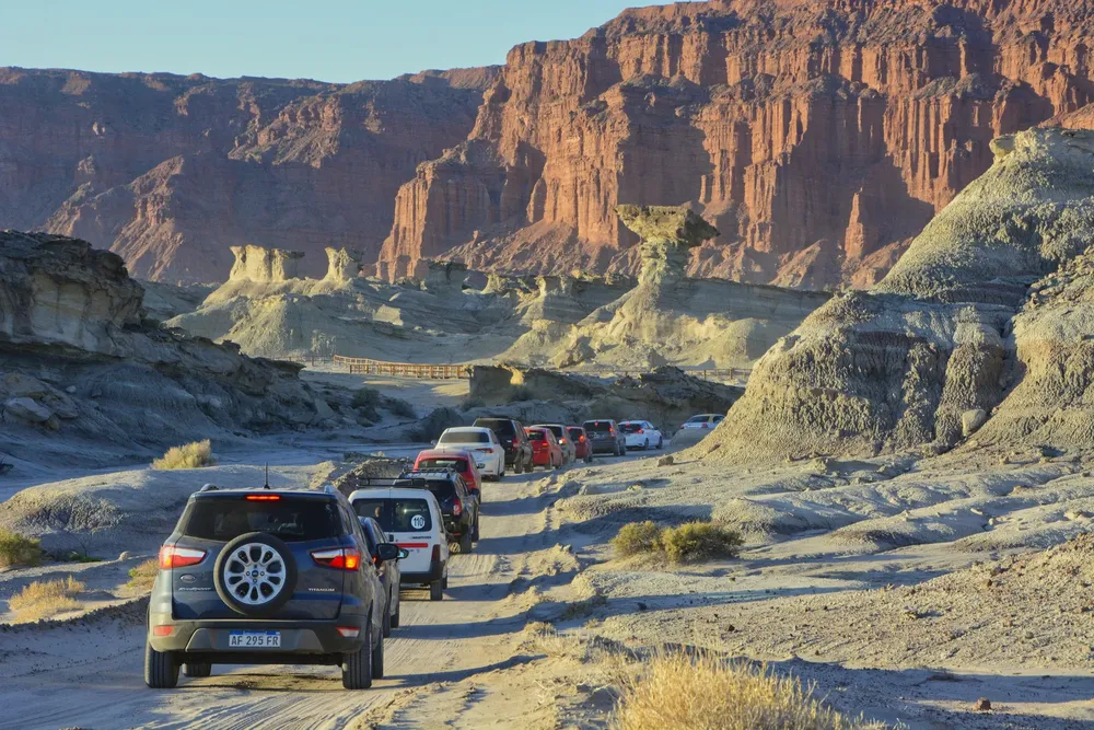 340087474_1385636118836933_3721220559271839015_n