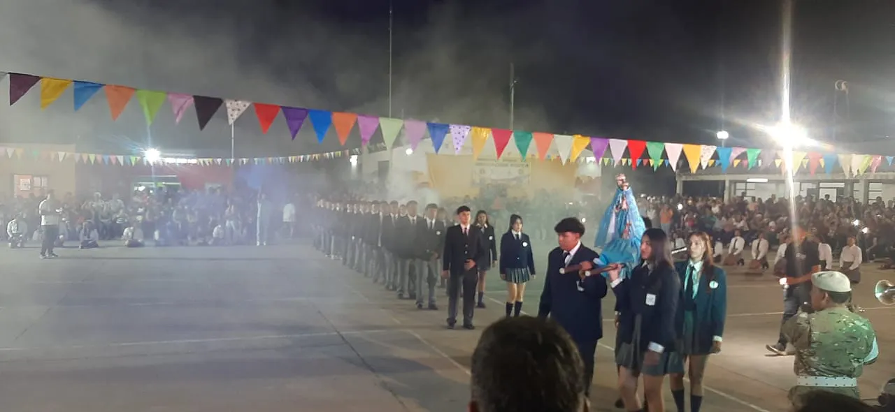 697341ce-6707-48e7-aae2-36727448ced4