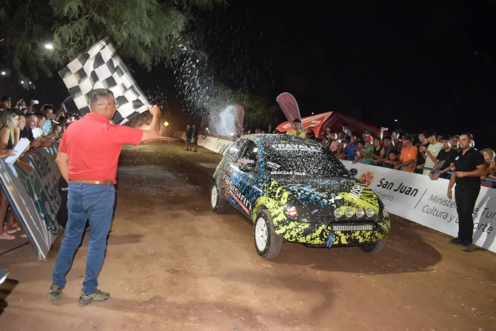 480176767_1046074474214175_6374738357742953088_n