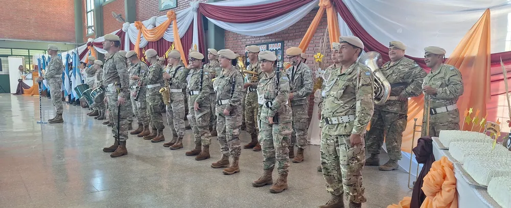 dd13fb2f-d73f-436d-b10a-0e52a6f0f2b0